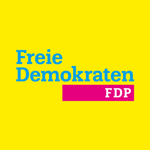 (c) Fdp-glinde.de